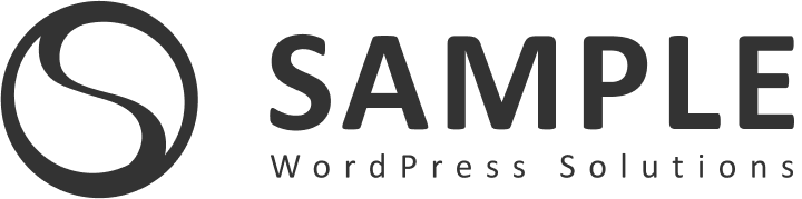 図書情報センター情報部門